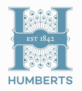 humberts