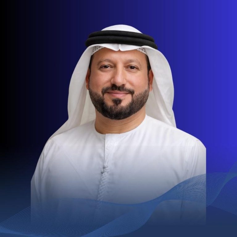 Eng. Zuhair Ali Bin Redha